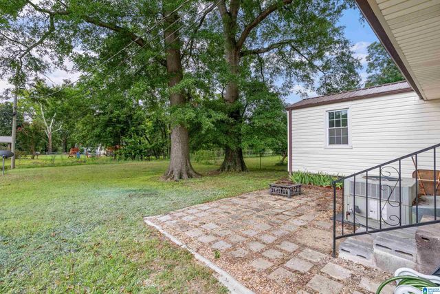 115 JUNE AVENUE, Hueytown, AL 35023
