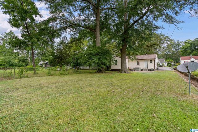 115 JUNE AVENUE, Hueytown, AL 35023