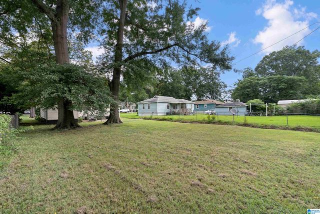 115 JUNE AVENUE, Hueytown, AL 35023