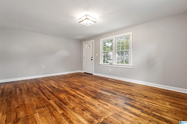 115 JUNE AVENUE, Hueytown, AL 35023