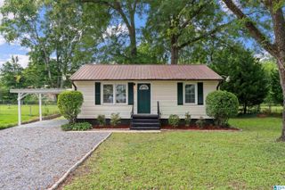 115 JUNE AVENUE, Hueytown, AL 35023