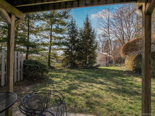 31 Winchester Avenue, Peekskill, NY 10566