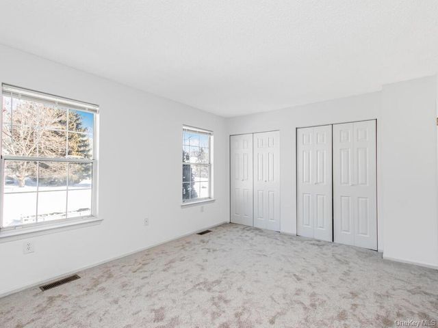 31 Winchester Avenue, Peekskill, NY 10566