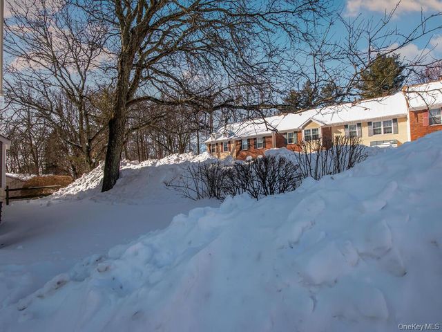 31 Winchester Avenue, Peekskill, NY 10566