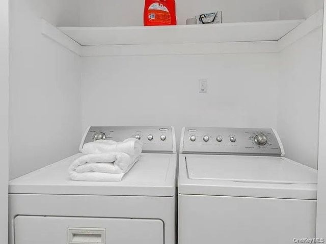 31 Winchester Avenue, Peekskill, NY 10566