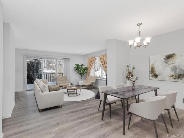 31 Winchester Avenue, Peekskill, NY 10566