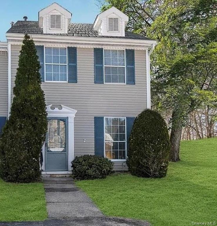 31 Winchester Avenue, Peekskill, NY 10566