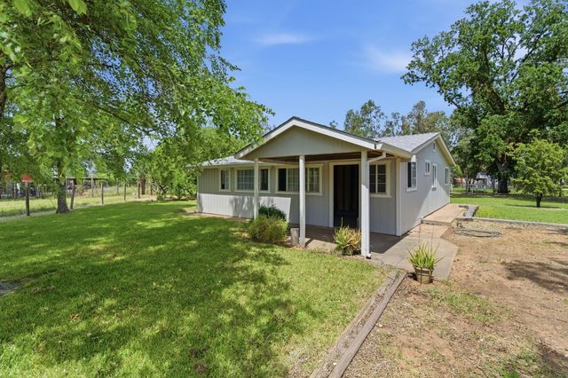 8818 Grant Line Rd, Elk Grove, CA 95624