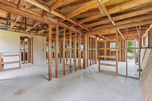 8818 Grant Line Rd, Elk Grove, CA 95624