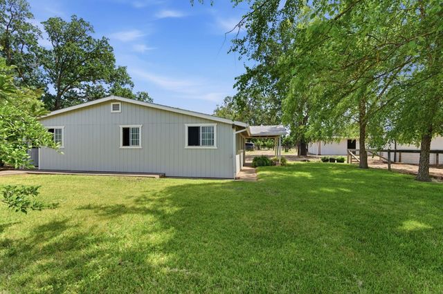8818 Grant Line Rd, Elk Grove, CA 95624