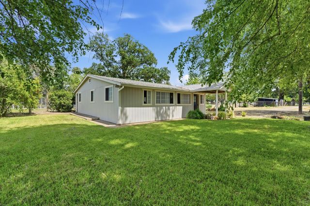 8818 Grant Line Rd, Elk Grove, CA 95624