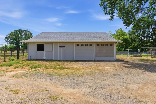 8818 Grant Line Rd, Elk Grove, CA 95624