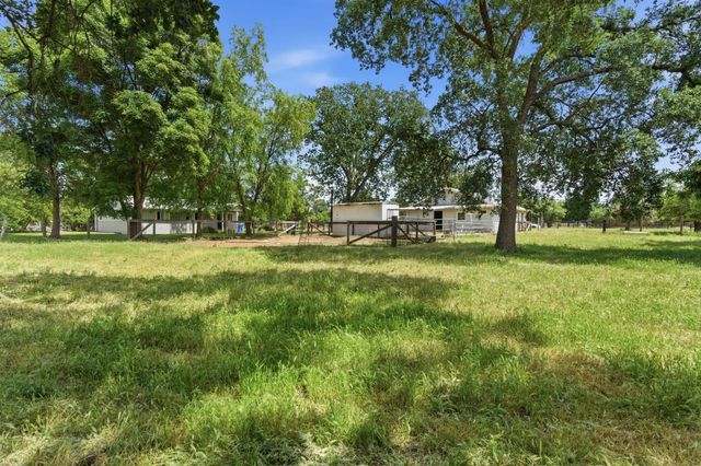 8818 Grant Line Rd, Elk Grove, CA 95624