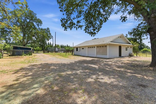 8818 Grant Line Rd, Elk Grove, CA 95624