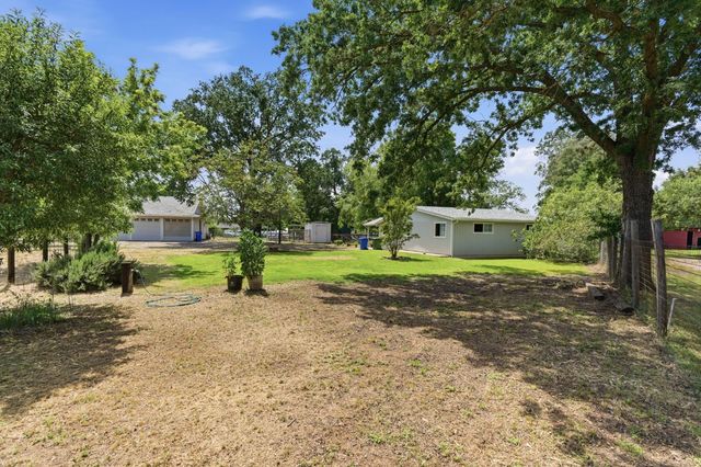 8818 Grant Line Rd, Elk Grove, CA 95624