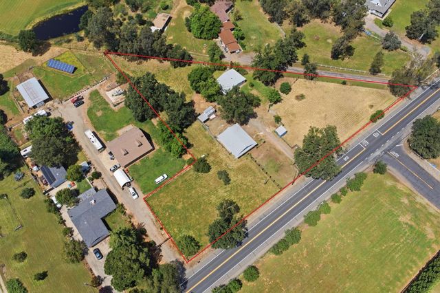 8818 Grant Line Rd, Elk Grove, CA 95624