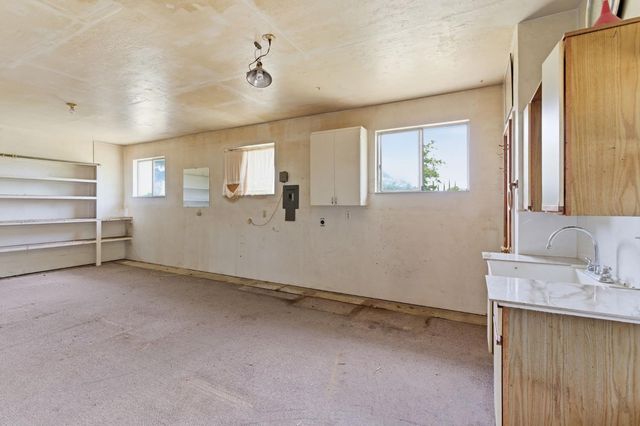 8818 Grant Line Rd, Elk Grove, CA 95624