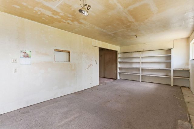8818 Grant Line Rd, Elk Grove, CA 95624