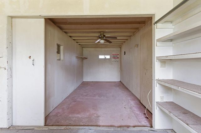 8818 Grant Line Rd, Elk Grove, CA 95624