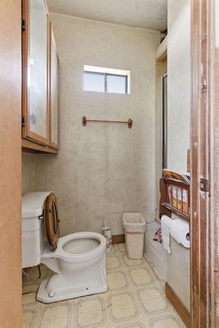 8818 Grant Line Rd, Elk Grove, CA 95624