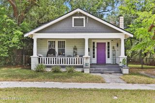 333 E 18TH Street, Jacksonville, FL 32206