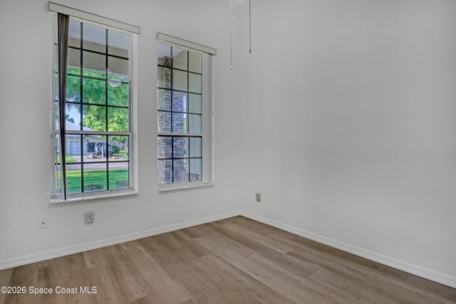 920 Spring Oak Drive, Melbourne, FL 32901