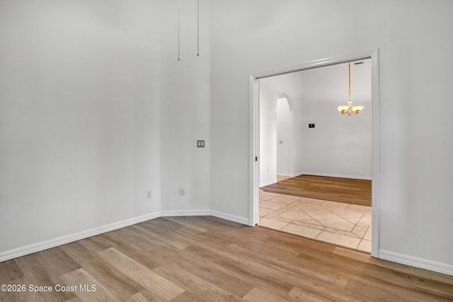 920 Spring Oak Drive, Melbourne, FL 32901