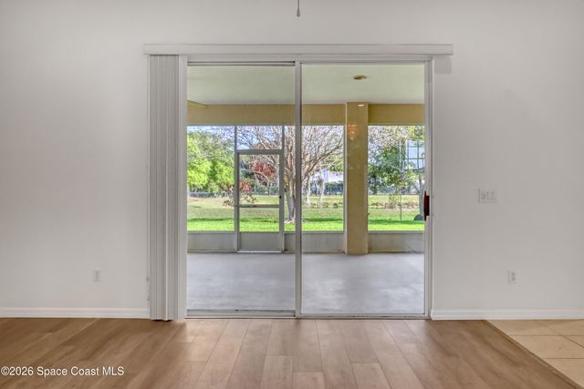 920 Spring Oak Drive, Melbourne, FL 32901