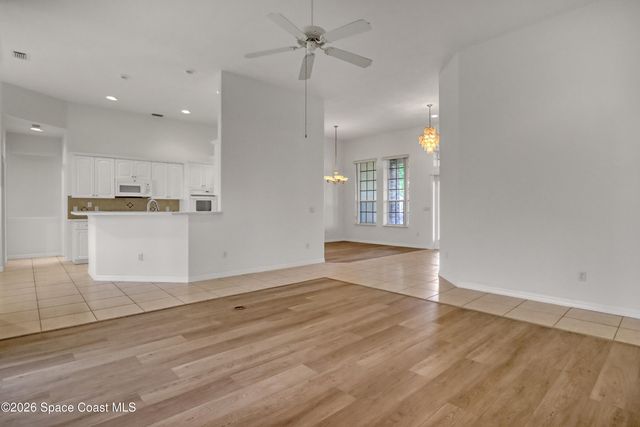 920 Spring Oak Drive, Melbourne, FL 32901