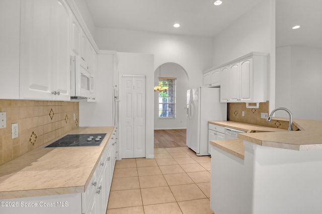 920 Spring Oak Drive, Melbourne, FL 32901