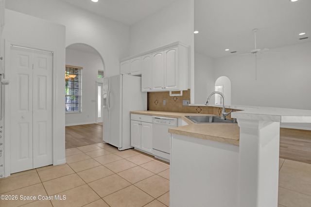 920 Spring Oak Drive, Melbourne, FL 32901