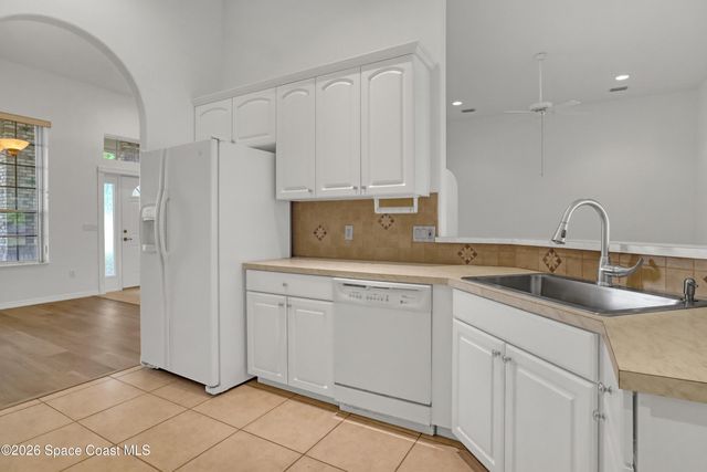 920 Spring Oak Drive, Melbourne, FL 32901