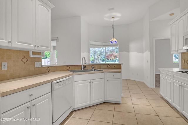 920 Spring Oak Drive, Melbourne, FL 32901