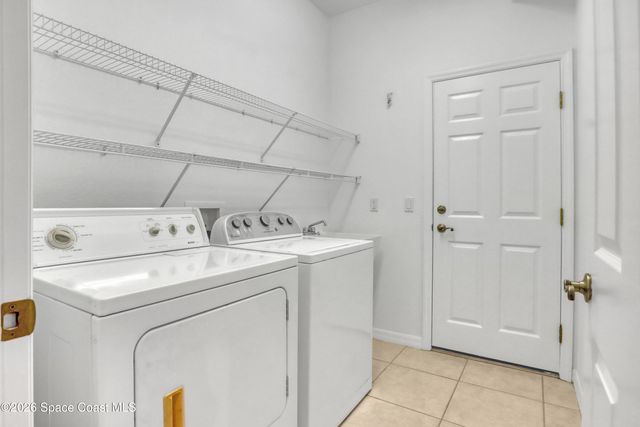 920 Spring Oak Drive, Melbourne, FL 32901