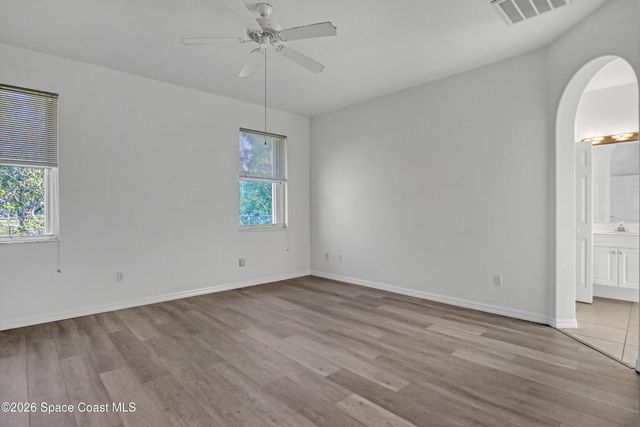 920 Spring Oak Drive, Melbourne, FL 32901