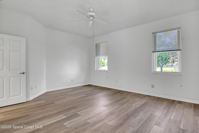 920 Spring Oak Drive, Melbourne, FL 32901