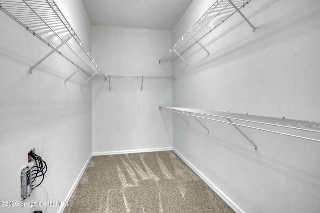 920 Spring Oak Drive, Melbourne, FL 32901