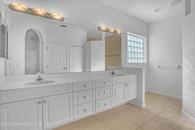 920 Spring Oak Drive, Melbourne, FL 32901