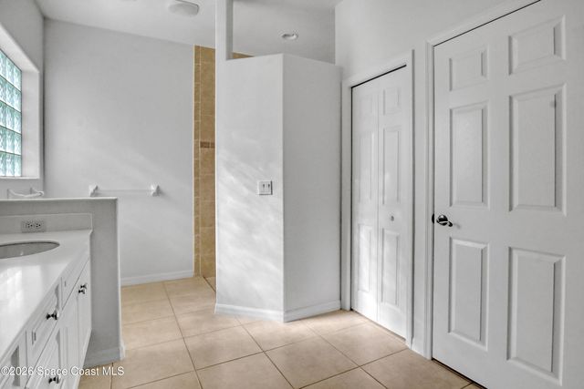 920 Spring Oak Drive, Melbourne, FL 32901