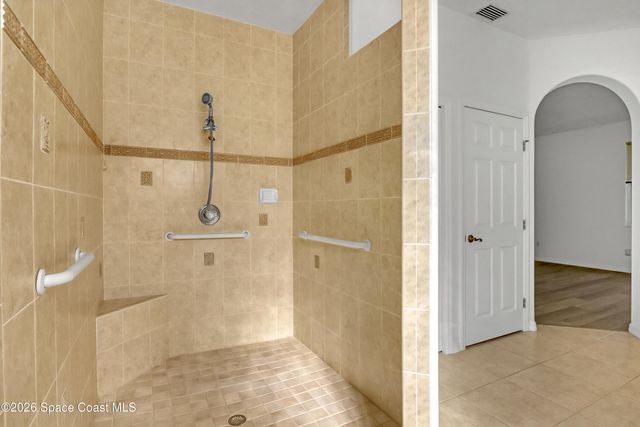 920 Spring Oak Drive, Melbourne, FL 32901