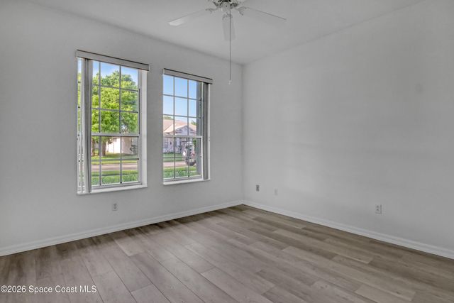 920 Spring Oak Drive, Melbourne, FL 32901