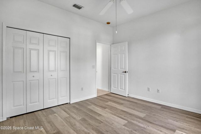 920 Spring Oak Drive, Melbourne, FL 32901