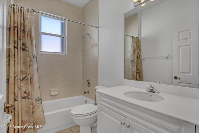 920 Spring Oak Drive, Melbourne, FL 32901