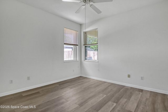 920 Spring Oak Drive, Melbourne, FL 32901