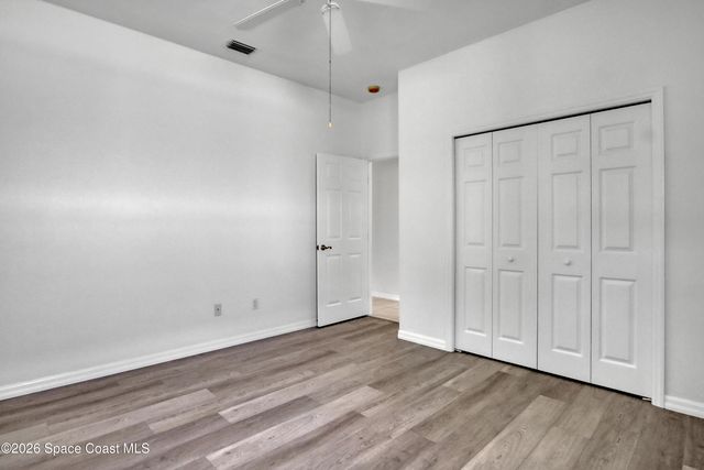 920 Spring Oak Drive, Melbourne, FL 32901