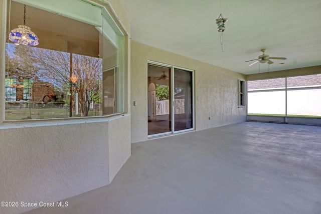 920 Spring Oak Drive, Melbourne, FL 32901