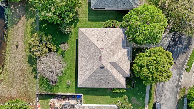 920 Spring Oak Drive, Melbourne, FL 32901