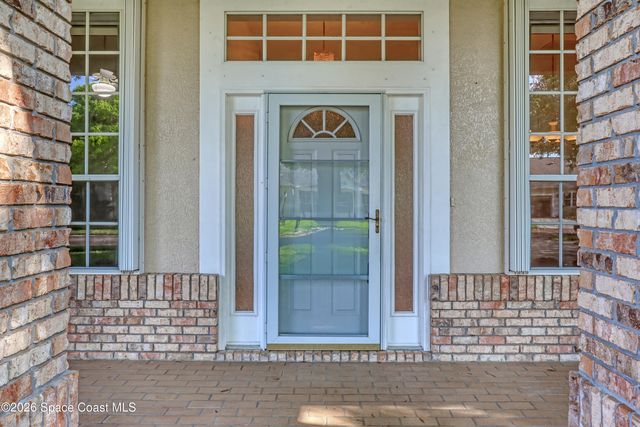 920 Spring Oak Drive, Melbourne, FL 32901