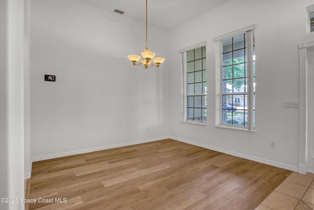 920 Spring Oak Drive, Melbourne, FL 32901