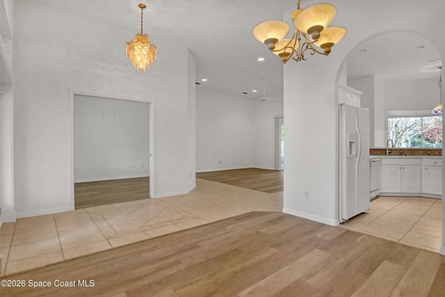 920 Spring Oak Drive, Melbourne, FL 32901